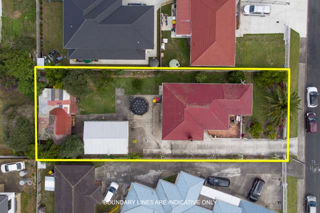 18 Hallberry Road Mangere East_1