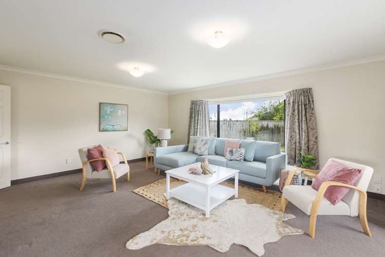 5 Ludlam Way Otaki_6