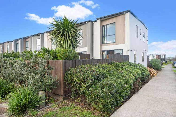 47 Alliance Lane Papakura_3