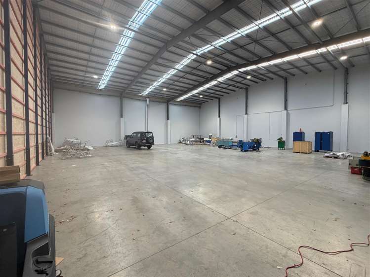 72 Hammersmith Drive Wigram_3