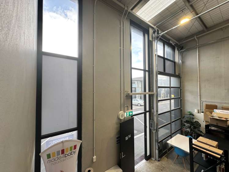 Unit 18/14 Harrison Road Mt Wellington_4