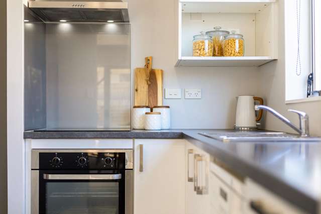 788B Fergusson Drive Elderslea_3