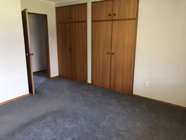 30 Cameron Street Ashburton_7