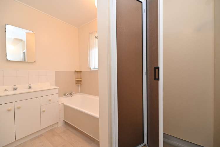 10 Spriggs Crescent Greenmeadows_11