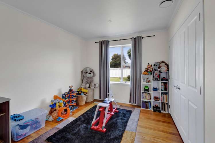 10 Maire Street Hawera_7