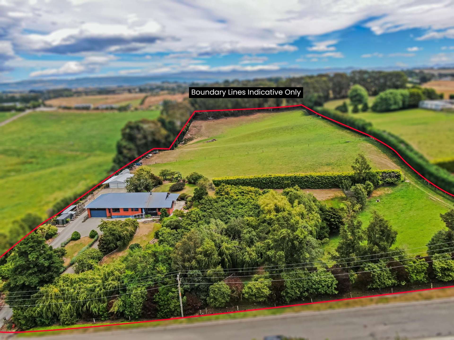 18 Jessop Street South Hill Waitaki Houses for Sale One Roof