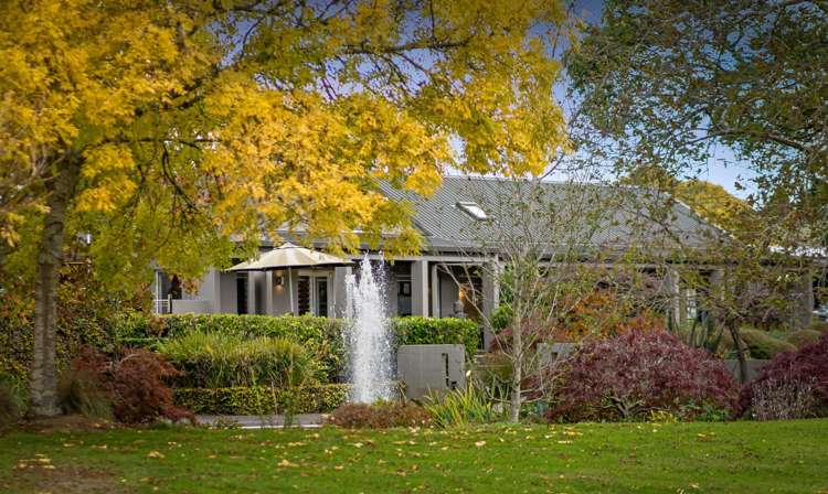 44 Dale Road Ramarama_28