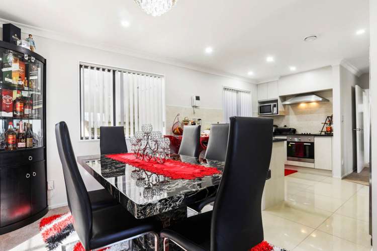 24 Pah Road Papatoetoe_12