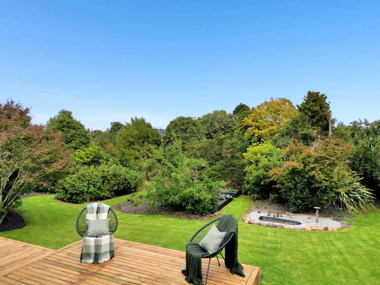 14 Stuart Street Owaka_24