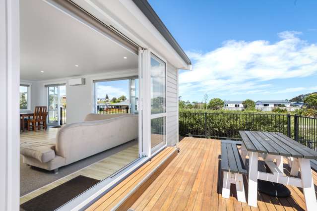 11 Sandy Place Waihi Beach_3