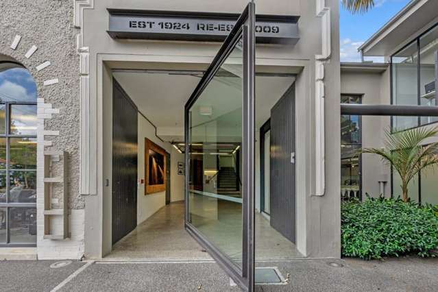 7/13 Coles Avenue Mt Eden_1