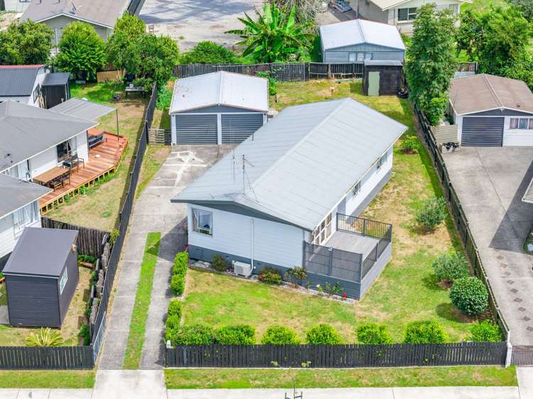 33 Hyde Avenue Nawton_17