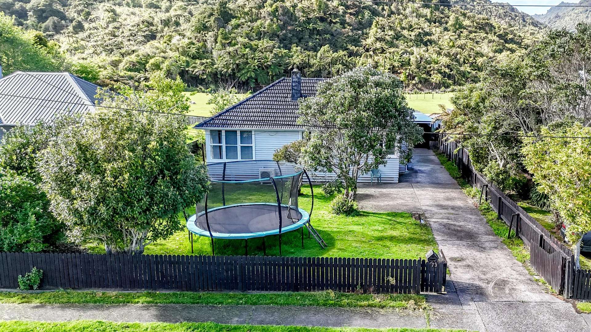 73 Richmond Street Cobden_0