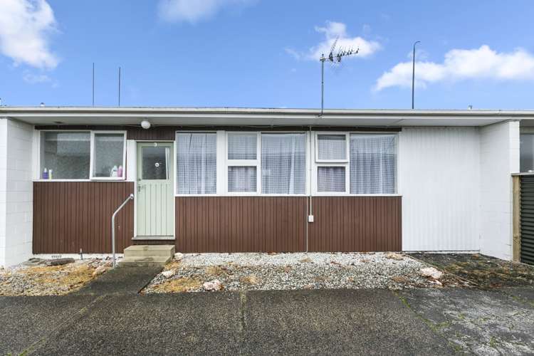 122e Argyle Street Mosgiel_7