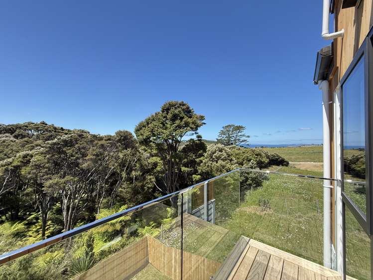 15B Rockpool Road Orewa_12