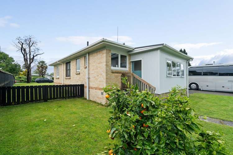 64 Noel Street Leamington_13