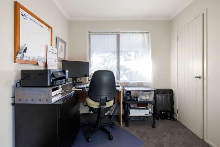 417 Parklands Road Rotoorangi_17