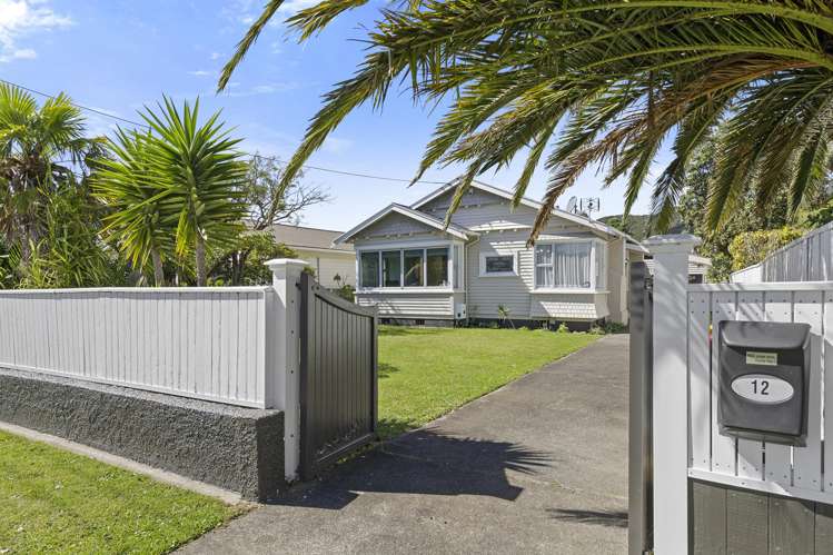 12 Cressy Street_0
