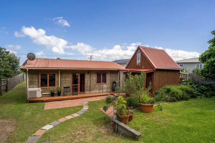 141 Riria Kereopa Memorial Drive Raglan_8