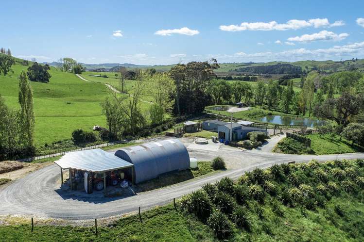 4127 Kaipara Coast Highway Wellsford_15