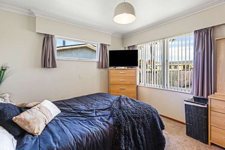 650 Queen Street East Levin_9