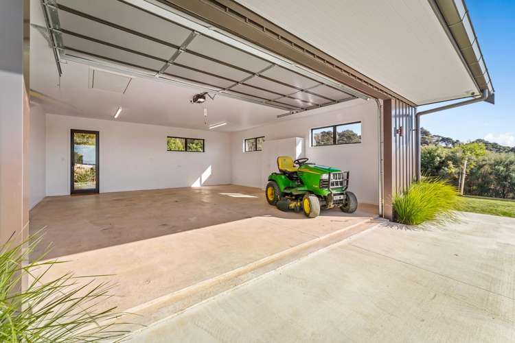 29 Martins Bay Road Mahurangi East_34