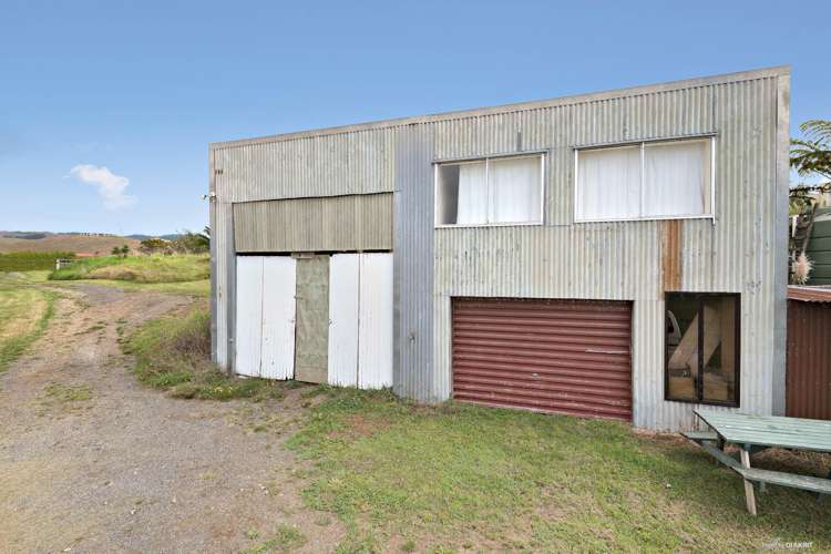 698 Back Miranda Road Miranda_7