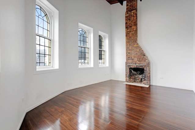 83-85 Karangahape Road City Centre_2