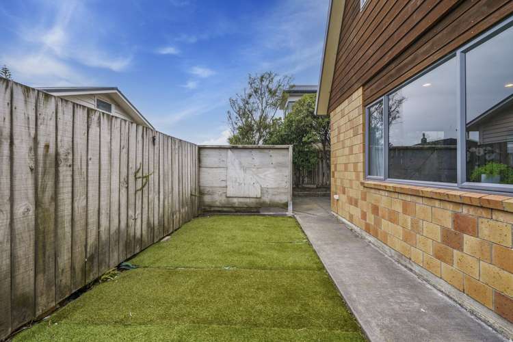 10a Lambley Road Titahi Bay_14