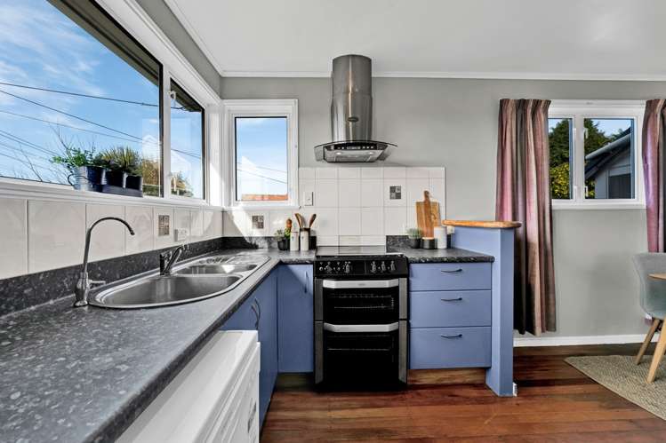 18 Drake Street Vogeltown_10