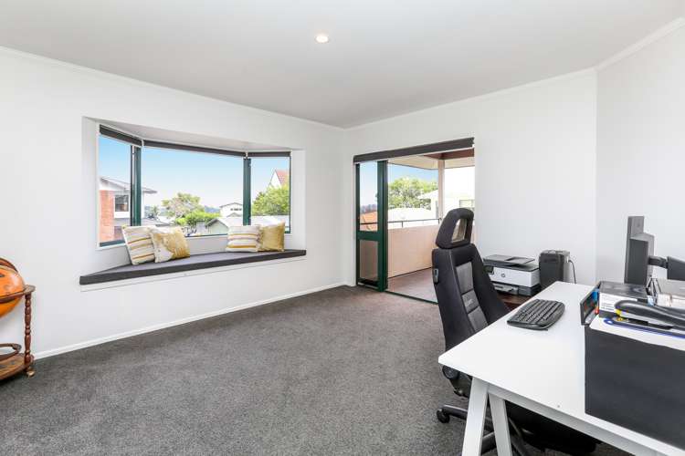 9 Sandel Rise Merrilands_18