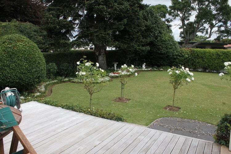 10 Hampton Terrace Matamata_12