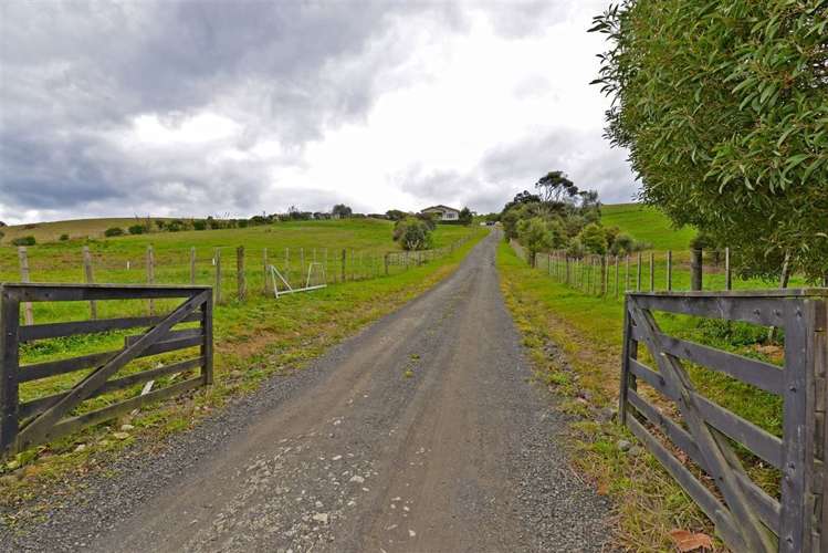 773 Peak Road Helensville_20