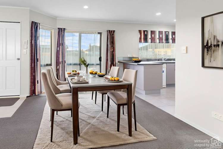 84A Helvetia Road Pukekohe_10