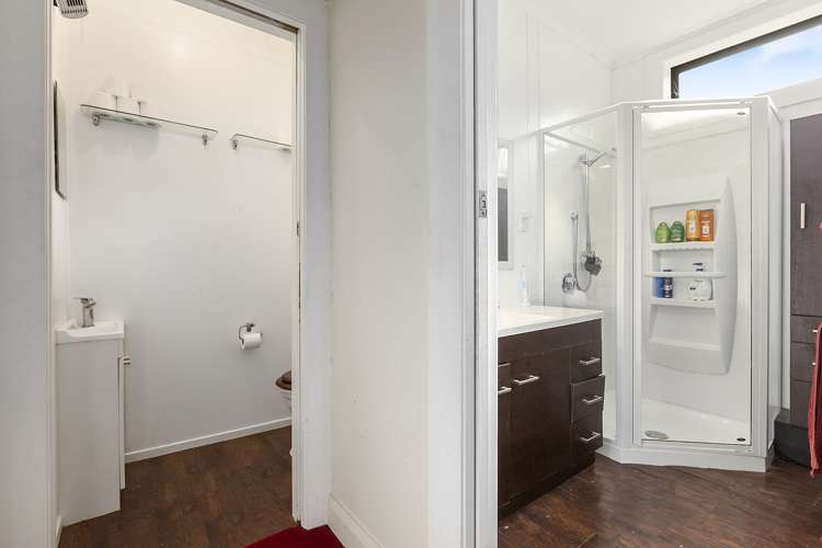 26 Russell Street Dunedin Central_13