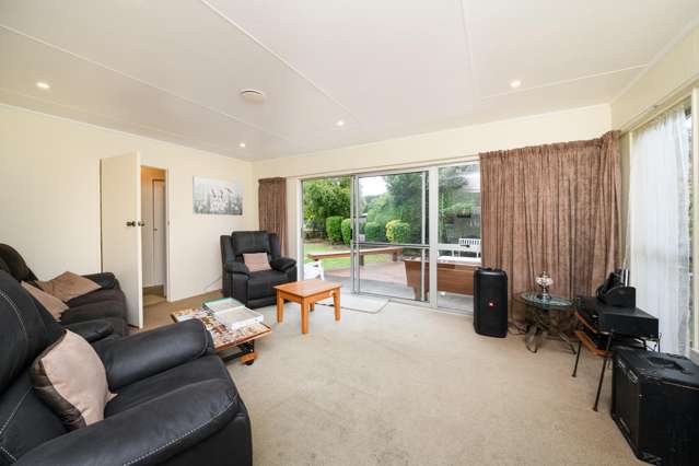 95 Benmore Avenue Cloverlea_2