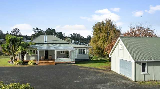 81b Savage Road Waihi_3