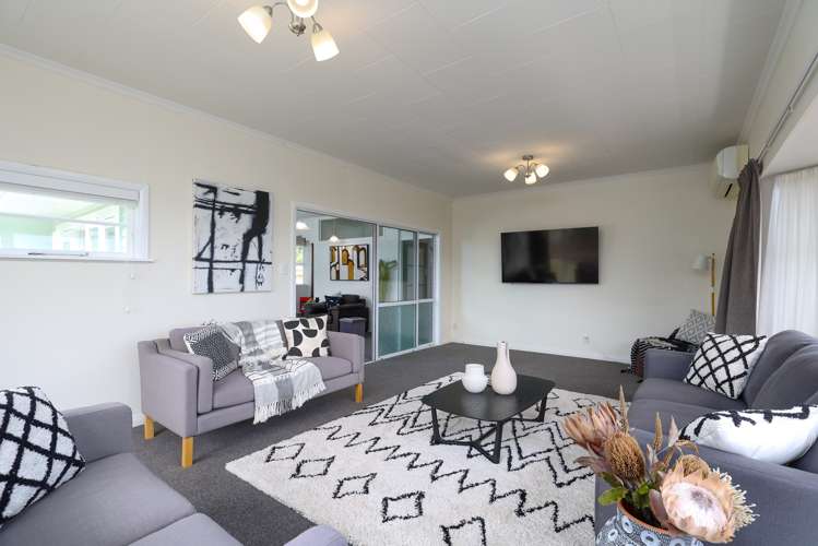 1/16 Marsden Road Stoke_7