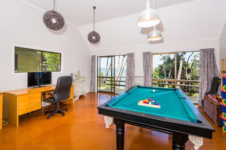 6 Valhalla Drive Beach Haven_15