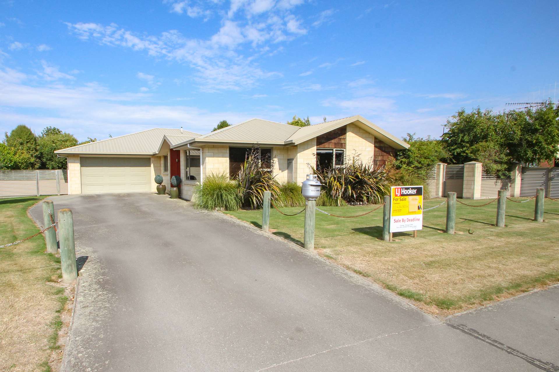 37 Redcastle Road Oamaru_0
