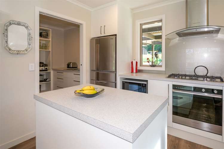 76 Te Tio Terrace Port Underwood_3