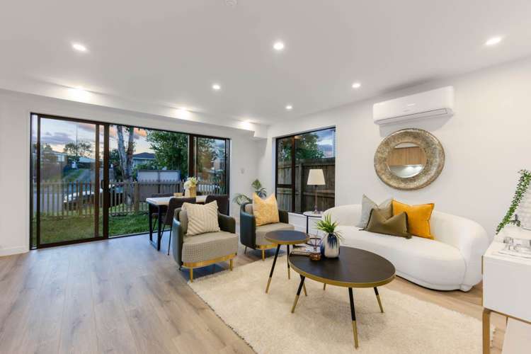 Lot 1/10 Starling Place Ranui_3