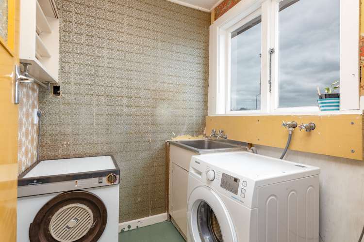 15 Ivory Street Rangiora_7