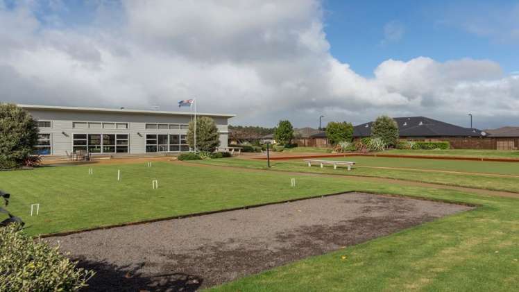 21 Malta Crescent Katikati_10