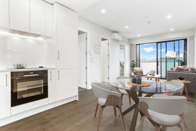 406/1 Enfield Street Mt Eden_2