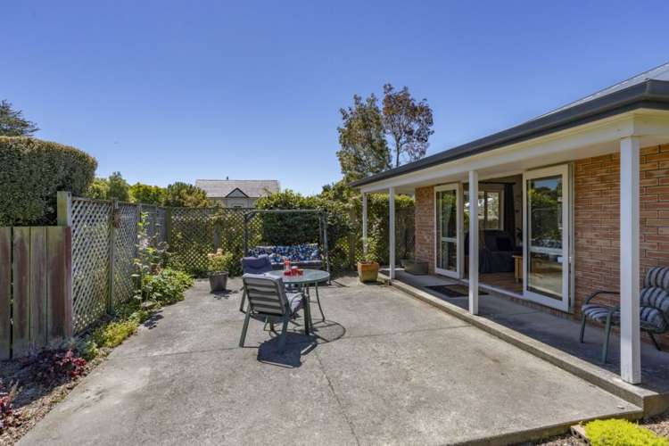 31 North Terrace Darfield_20