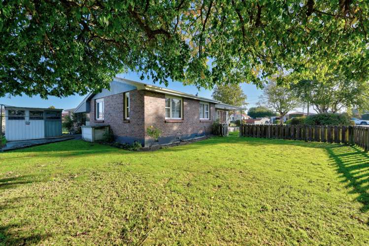 49 Hamilton Street Gore Surrounds_13