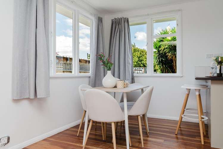 19 Grandview Road Nawton_7