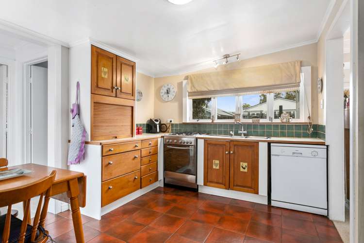 39 Raleigh Street Leamington_7