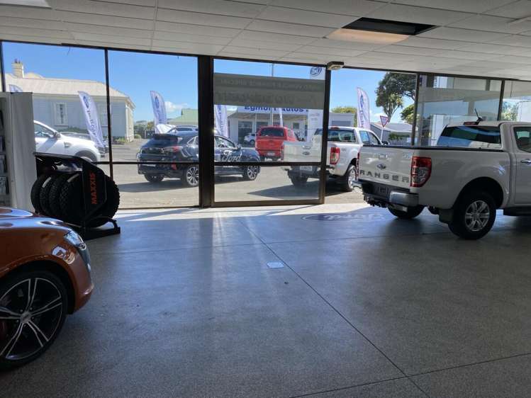 51 High Street Hawera_13